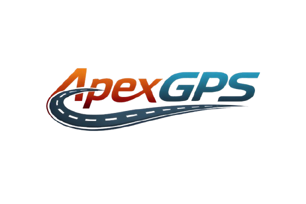 ApexGPS