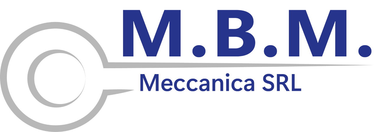 MBM Meccanica