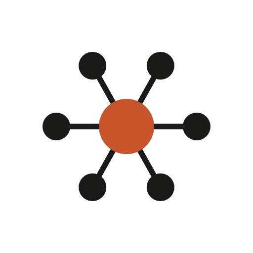 Synapsi