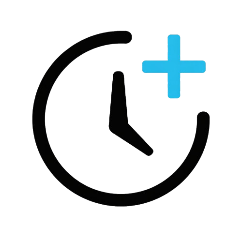 Timesheet Manager