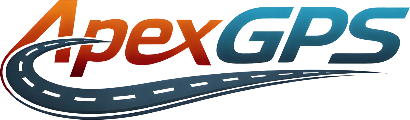 ApexGPS