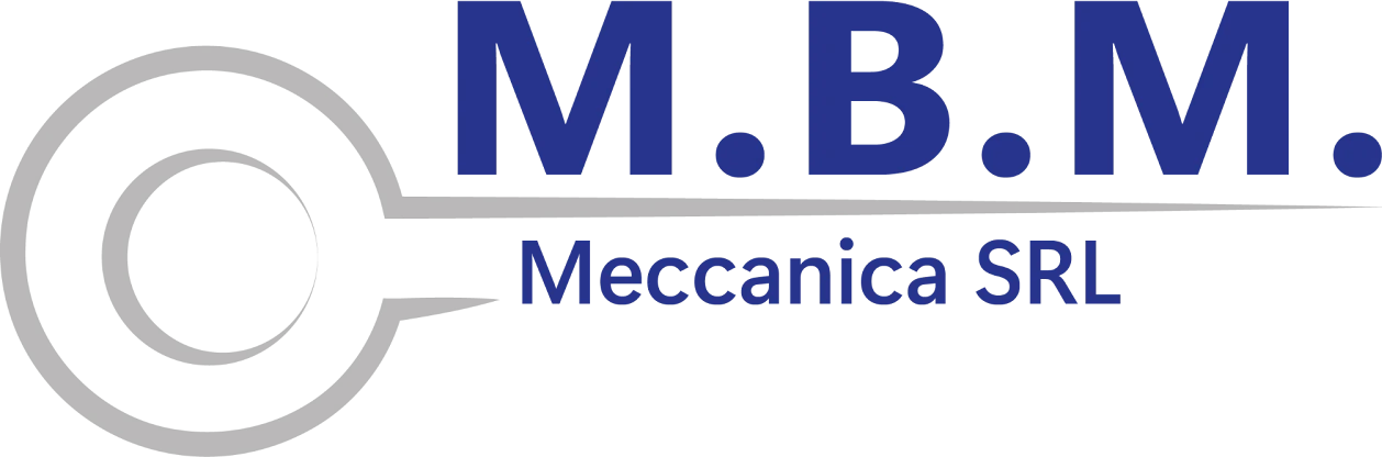 MBM Meccanica