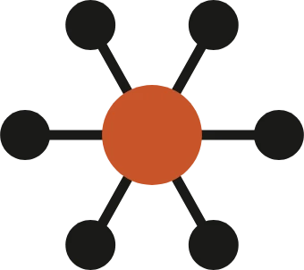 Synapsi