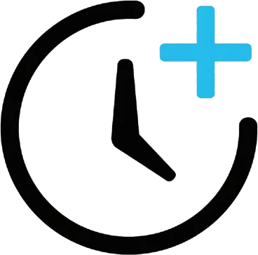Timesheet Manager